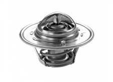 Thermostat Kia PICANTO
