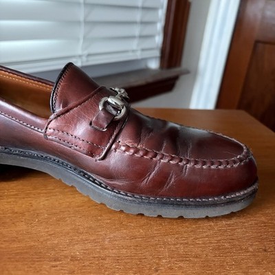 Alden 5724S