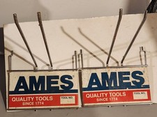  on The Hot Collector