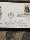 music memorabilia signed — photo 2
