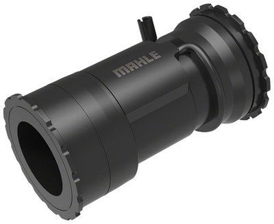 MAHLE Smartbike Systems X20 TCS Bottom Bracket - BB86, With Torque/Cadence Senso
