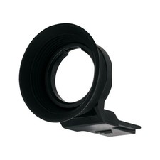 Camera Eyecup Eyepiece Viewfinder for Fuji Fujifilm X-S10 X-T200 XS10 XT200 Part