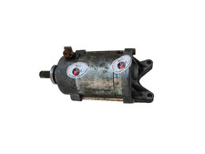 MOTORINO AVVIAMENTO YAMAHA YZF R1 02 03 5PW STARTER ACCENSIONE