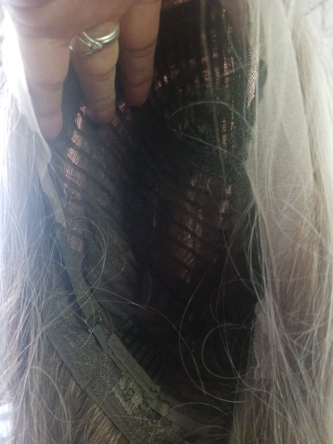 Bild 3 von 5