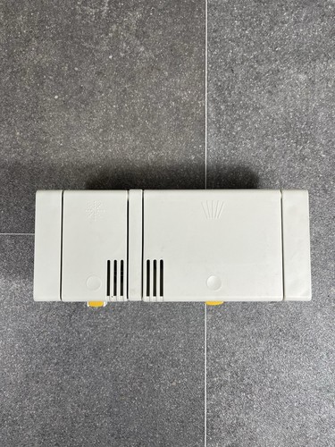 ✅ Miele Spülmaschine  Tab Fach Kombidosiergerät Elektronik Dosierkammer 05919486