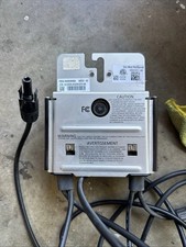 SolarEdge P850-4NM4MBX PV Solar Panel Power Optimizer P850
