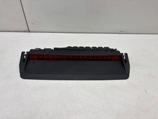 Volkswagen PASSAT CC 2010 Dritte Bremsleuchte234 3C8945087B LIU31801