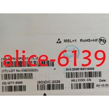 10PCS New MP2331GTL-Z patch SOT583 MP2331 #JY