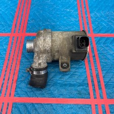 2012 2016 BMW 328i xDrive F30 2.0L Engine Coo...