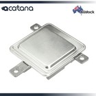 for Audi A7 2010 - 2016 Headlight Control Module Xenon HID Ballast 8K0941597E