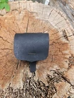 Civil War Cap Pouch