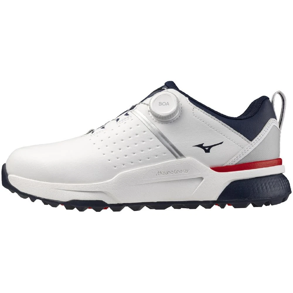 Mizuno Golf Shoes for Men for sale | eBay