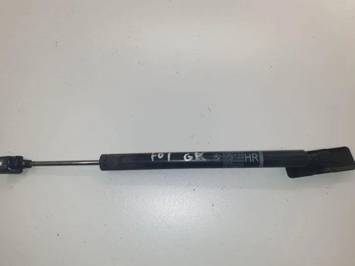 BMW 7 F01, F02 Türanschlag vorne rechts 7177648 3.50 Diesel 225kw 2012 25721175