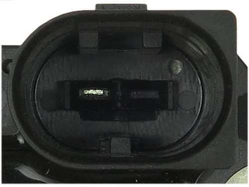 ALTERNATOR REGULATOR ARE3321S - Picture 4 of 9