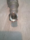 Festo VZXA-B-TS7-1, 1/2"-M2-V14T-30-K-46-17-V4 Angle Seat Valve  — photo 7
