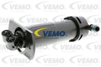 Vemo WaschwasserdüSe, Scheinwerferreinigung V10-08-0392 FüR Audi