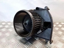 CITROËN C8 EA, EB Innenraumheizung 1499032080 2.00 Diesel 79kw 2004 25132528