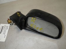 Retroviseur droit (ou coque) Mitsubishi GALANT