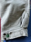 Bild 13 von 14