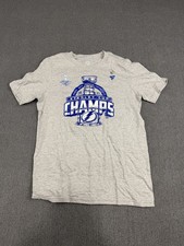 2021 Tampa Bay Lightning Stanley Cup Champions Memorabilia and Apparel Guide 30