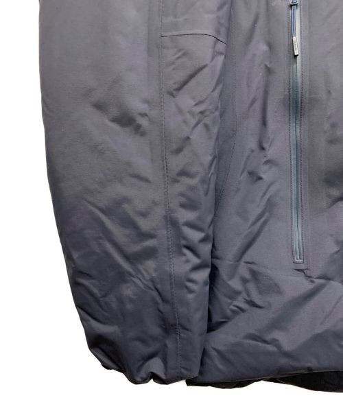L Daiwa Puff Jacket | eBay L Daiwa Puff Jacket | eBay