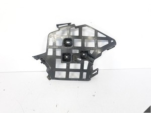 VW Passat B8 3G0 Facelift 18-23 Basis Halter Befestigung Stoßfänger vorne rechts