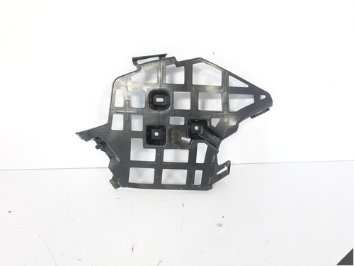 VW Passat B8 3G0 Facelift 18-23 Basis Halter Befestigung Stoßfänger vorne rechts