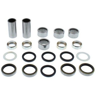 28-1168 AllBalls Schwingen Reparatur Kit Swing Arm Bearing KTM SX XC 450 505 525