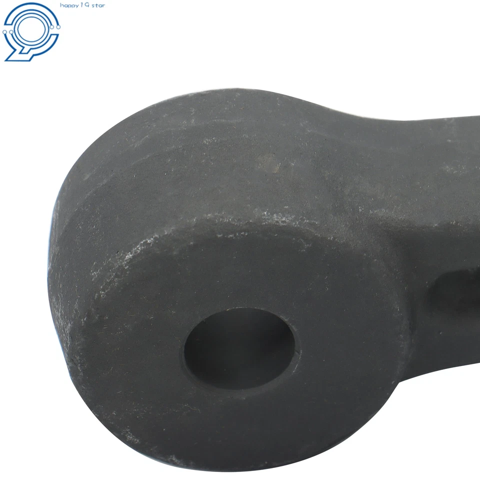 Front Suspension Kit 1999-2000 For Cadillac Escalade & Chevrolet & Gmc K2500 14X - Изображение 3 из 4