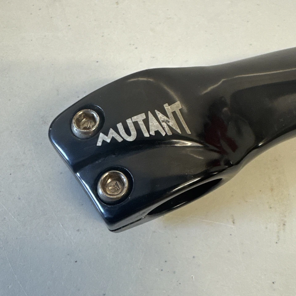 3T Mutant Stem - 6 Inch x 1 inch M5 - Image 3 of 4