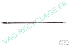 Verin de hayon / de capot Seat IBIZA