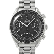 Omega OMEGA Speedmaster Automatic 3510.50: SW21774