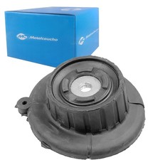 METALCAUCHO FEDERBEINSTÜTZLAGER DOMLAGER VORNE passend für FIAT BRAVO STILO LANC