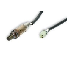 Sonde lambda Subaru SVX