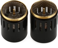 Lauten Audio LA120PADPR LA-120 -10dB Pastiglie Attenuazione - Coppia