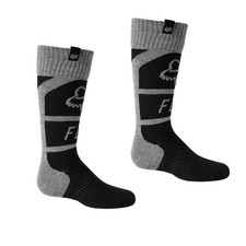 Fox Racing Lux Fri MX ATV Motocross Offroad R...