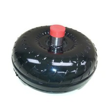Acc Performance 48400 Night Stalker Torque Converter 12 In. 200c 200r4 700r4 Acc Performance 48400 Night Stalker Torque Converter 12 In. 200c 200r4 700r4