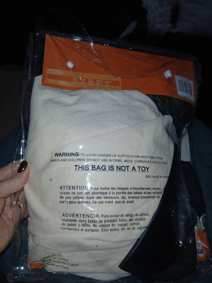 Nuevo Disfraz Para Hombre De Lujo Hombre Toga Romano Griego Adulto Con Brazaletes Y Cinturón Foto 3 de 4