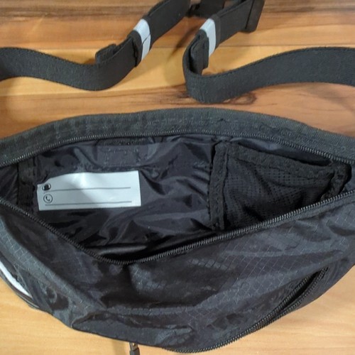 Nike Waist Running Bauchtasche Tasche One Size - Bild 6 von 6