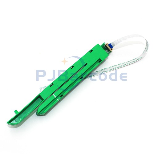Genuine Media Sensor for Datamax I-Class I-4212E I-4310E I-4606E Label Printer - Picture 2 of 2