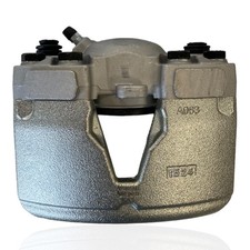 For Audi A4 A5 Brake Caliper Front Left Nearside 2007-2017 320mm Disc