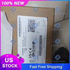 Free Shipping One Brand NEW Allen-Bradley For 22F-D4P2N103 Warranty Included