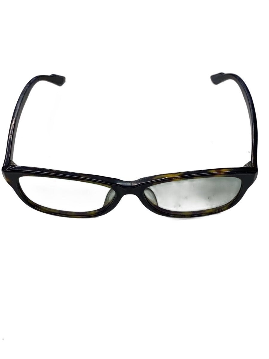 GUCCI Sunglasses BLK Mens GG 90920