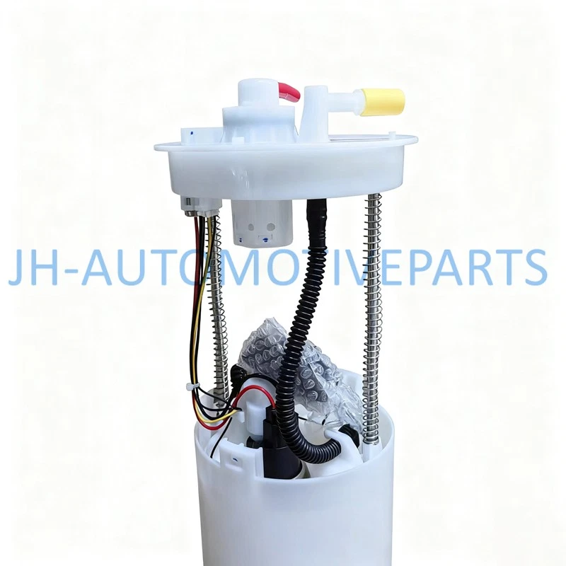 Топливный насос в сборе для Honda CR-Z CRZ ZF1 ZF2 17SZTB01 2010-2012 17047-TM8-000 - Изображение 2 из 4