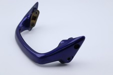 Poignée arrière SUZUKI GSF 600 BANDIT N 2000 à 2004