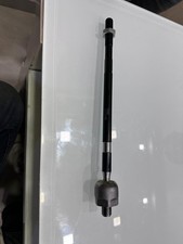 BRAS DE SUSPENSION ADAPTÉ POUR KIA SELTOS