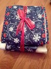 Cluck Cluck Sew Cascade Fat Quarter Quilt Set In 2 Sizes — photo 4