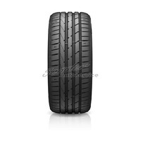 Hankook Ventus S1 Evo2 K-117-B Notlauf RFT Sommerreifen 245/40 R18 97 Y Id 84617