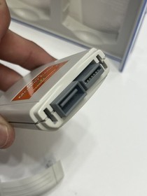 MEGA MEMORY CARD for Sega Dreamcast - 800 Blocks of Memory TESTED WORKING