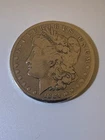 morgan silver dollars us coins
